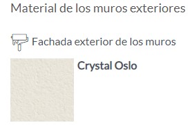 1-18 Material muros