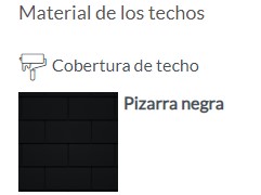 1-18 Material techo