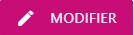 Modifier_bouton