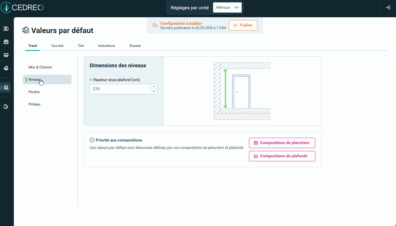 1-18 gif hauteur sous plafond
