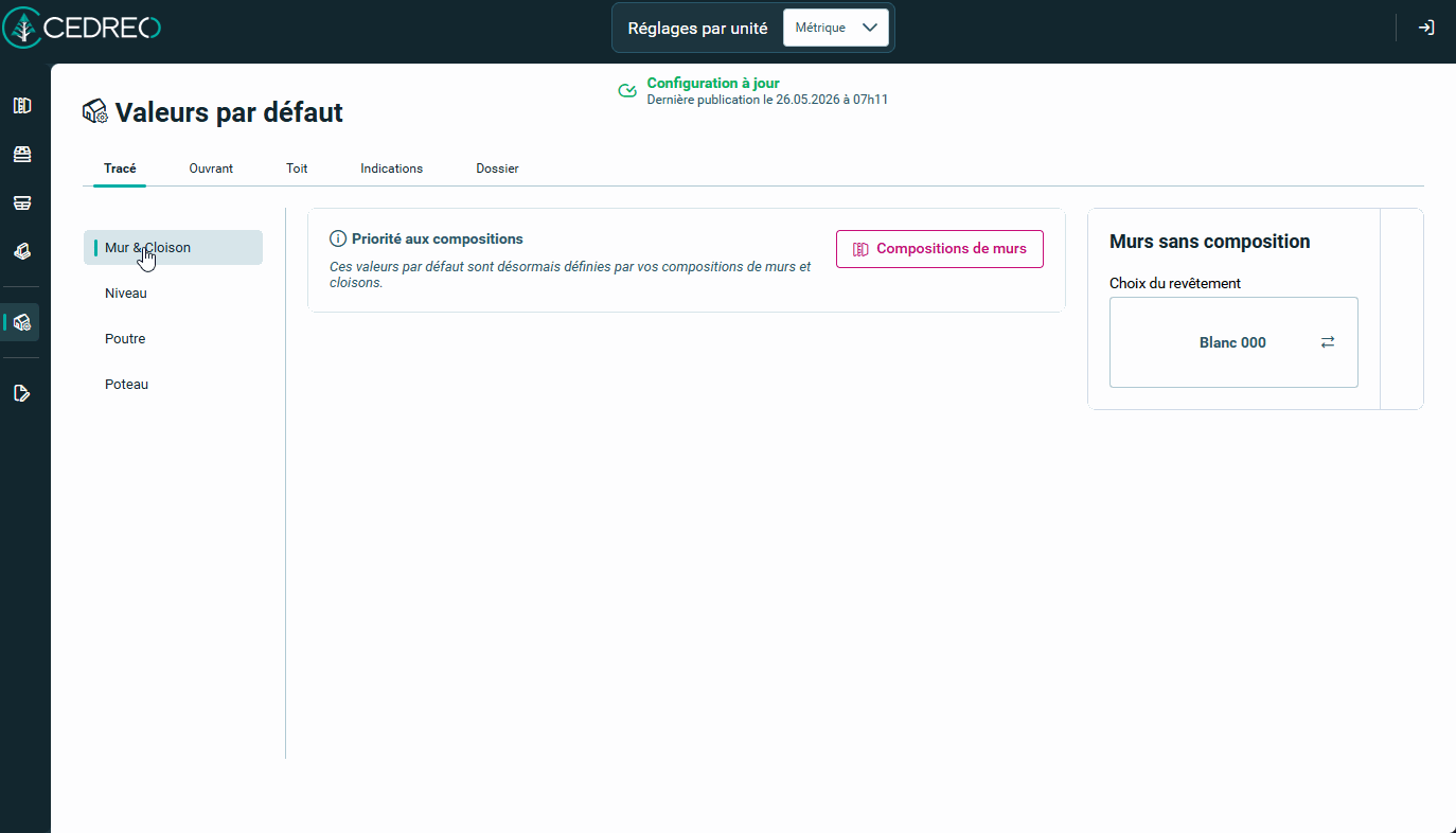 1-18 gif revetement mur ext