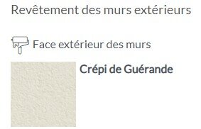 1-18 revêtement murs