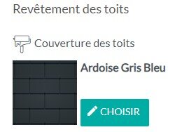1-18 revêtement toit