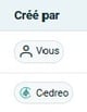 11-15 Doc par Cedreo