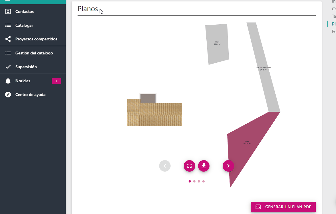 1-15 Descargar el plano pdf