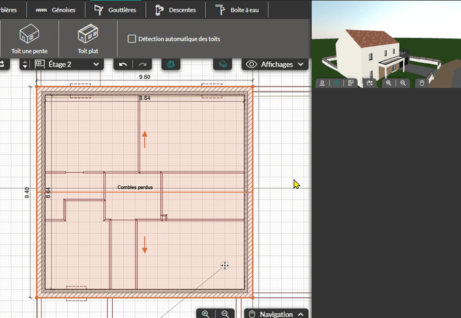 04-04 - Paramètre_arête