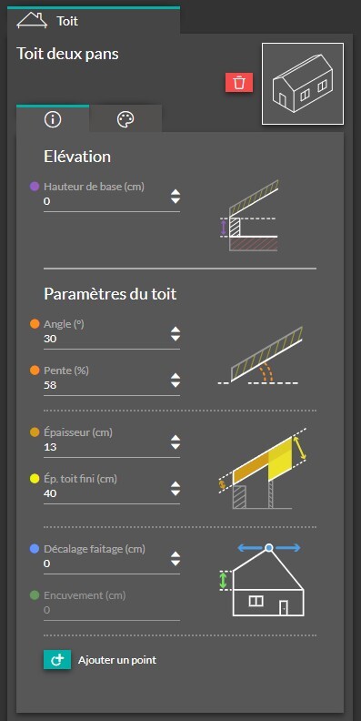 04-04 - Paramètres_globaux