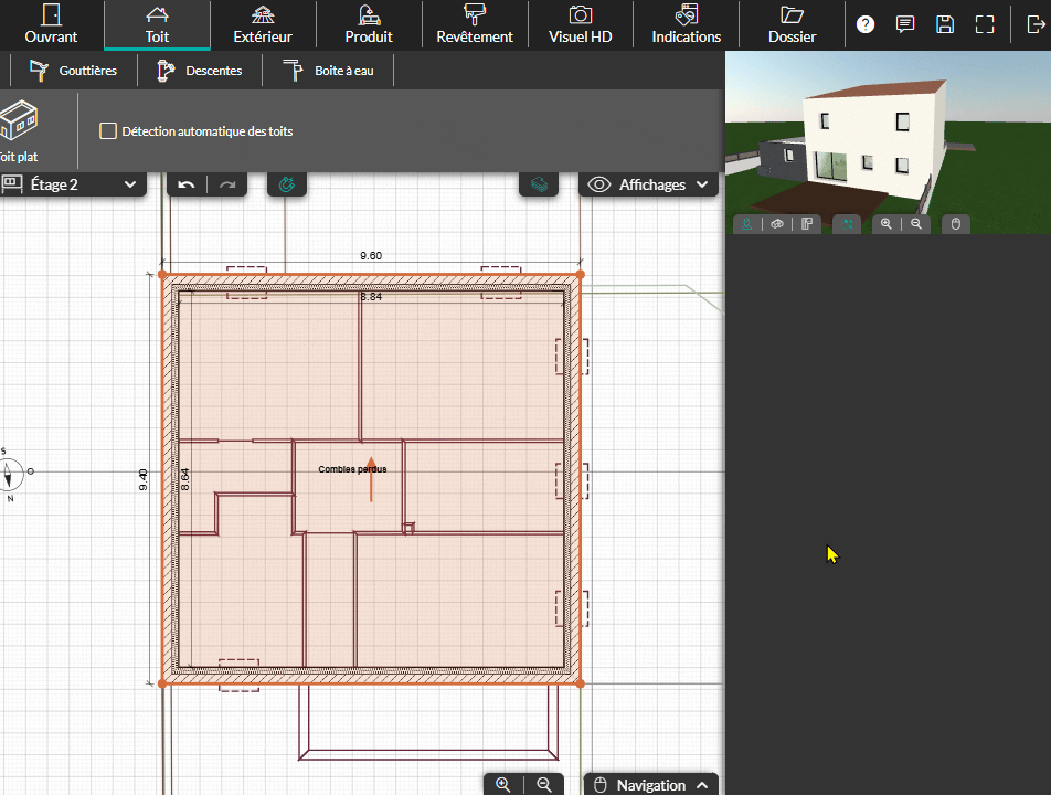04-05 - Modifier toit
