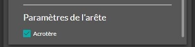 04-06 - Acrotère