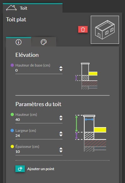 04-06 - Paramètres globaux
