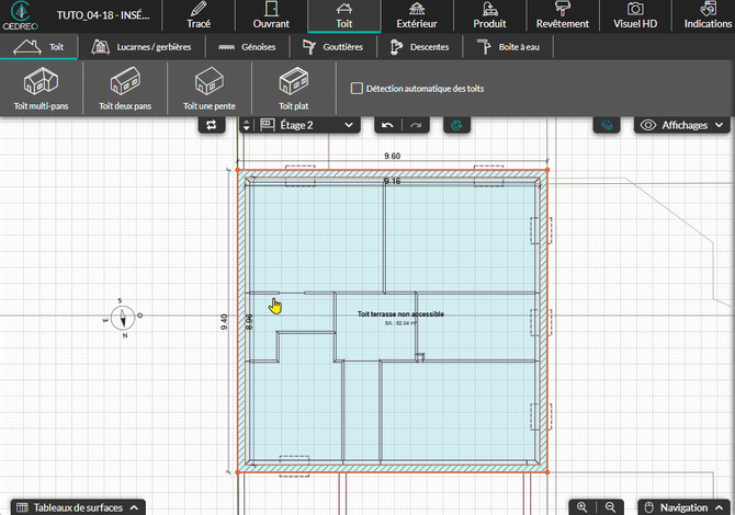 04-18 - Insérer des boites à eau