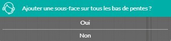 04-22 - Assistant Sous face