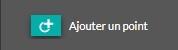 04-25 - Ajouter un point