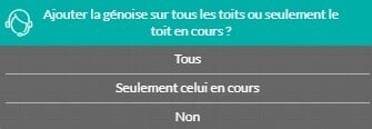 04-16 - Assistant génoise