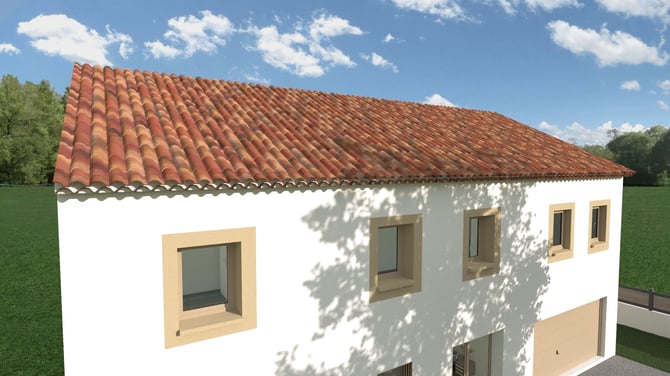 imageHD2025-12-03_023047 (1)