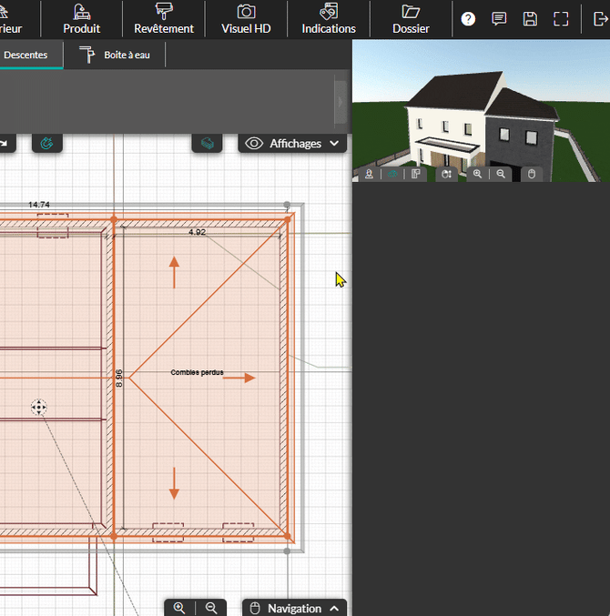 04-17 - Couleur_Descentes