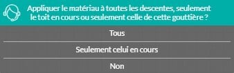 04-17-Assistant_matériaux_descentes