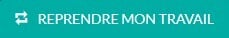 08-01_Reprendre_mon_travail