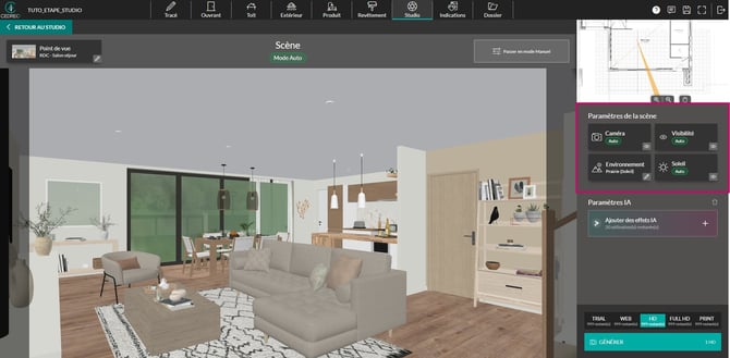 08-02-Fenetre_Scene-t