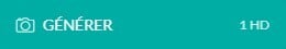 08-02-Générer