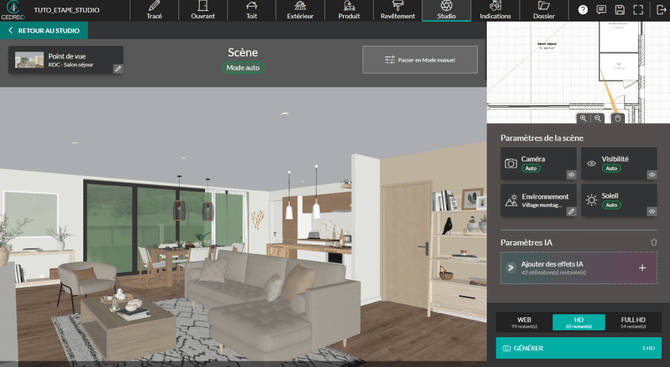 08-02-Générer_rendu