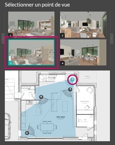 08-02-Zoom_Choix_du_point_de_vue-t