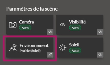 08-02_Panneau-droite-parametres-scene-Environnement-t