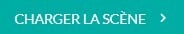 08_02_Charger_la_scène