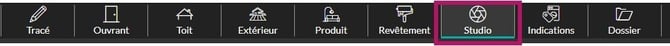 Studio_Etape