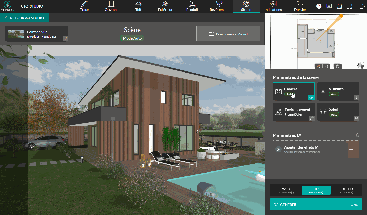 8-03 gif rendu ext mode auto part 2