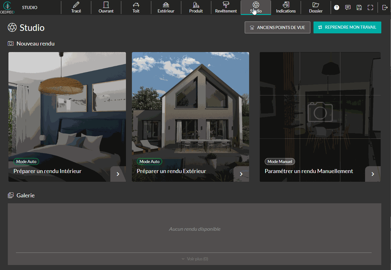 8-03 gif rendu ext mode auto