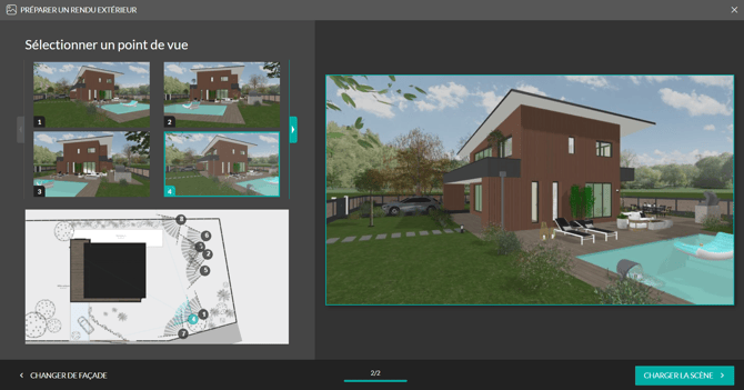 8-03 selection facade