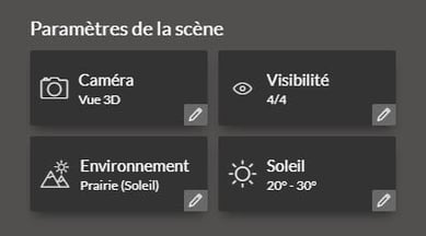 08-04-Paramètres_scène