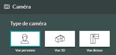 08-04_Caméra_Panneau