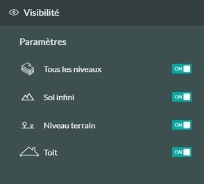 08-04_Visibilité_Panneau