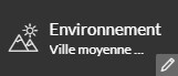 08_04_Environnement