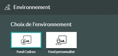 08_04_Environnement_Panneau