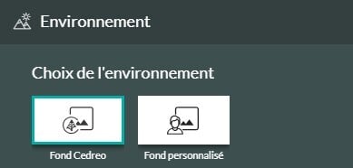 08_04_Environnement_Panneau