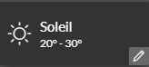 08_04_Soleil