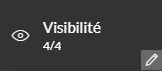 08_04_Visibilité