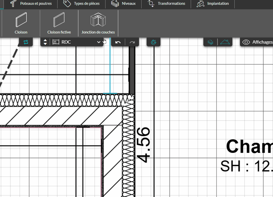 2-34 CM - Gérer les jonctions par support