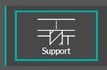 2-34 CM - Picto jonction support