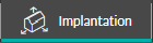 1-05 - Implatation 2