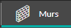 1-05 - Murs