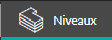 1-05 - Niveaux