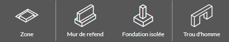 1-05 - O-Fondations