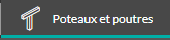 1-05 - Poteaux-poutres