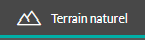 1-05 - Terrain-naturel