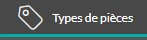 1-05 - Types-de-pieces