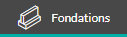 1-05 -Fondations